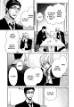 Yume Musubi Koi Musubi v02 c08 - 037 kopie